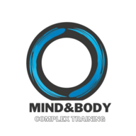 Logo de Mind&Body Complex Training Tambor 